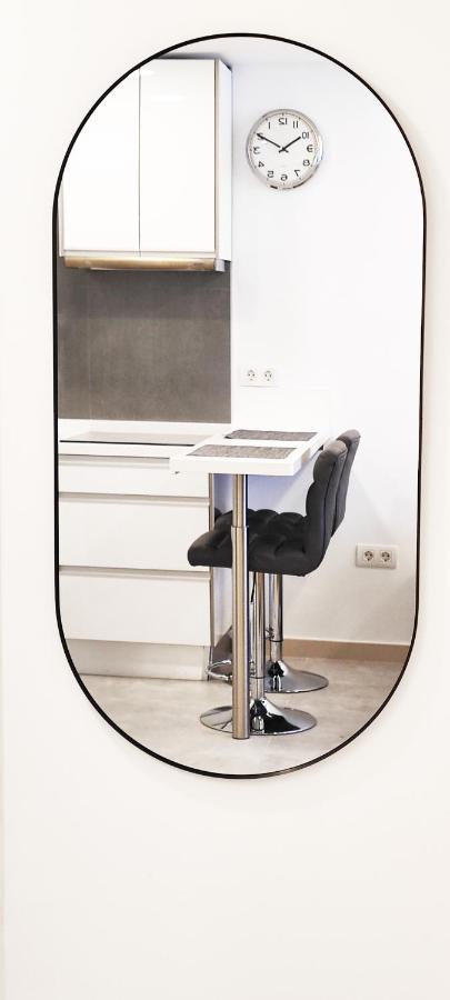 Beautiful Central Apartment, Recently Renovated. 산타크루스데 테네리페 외부 사진